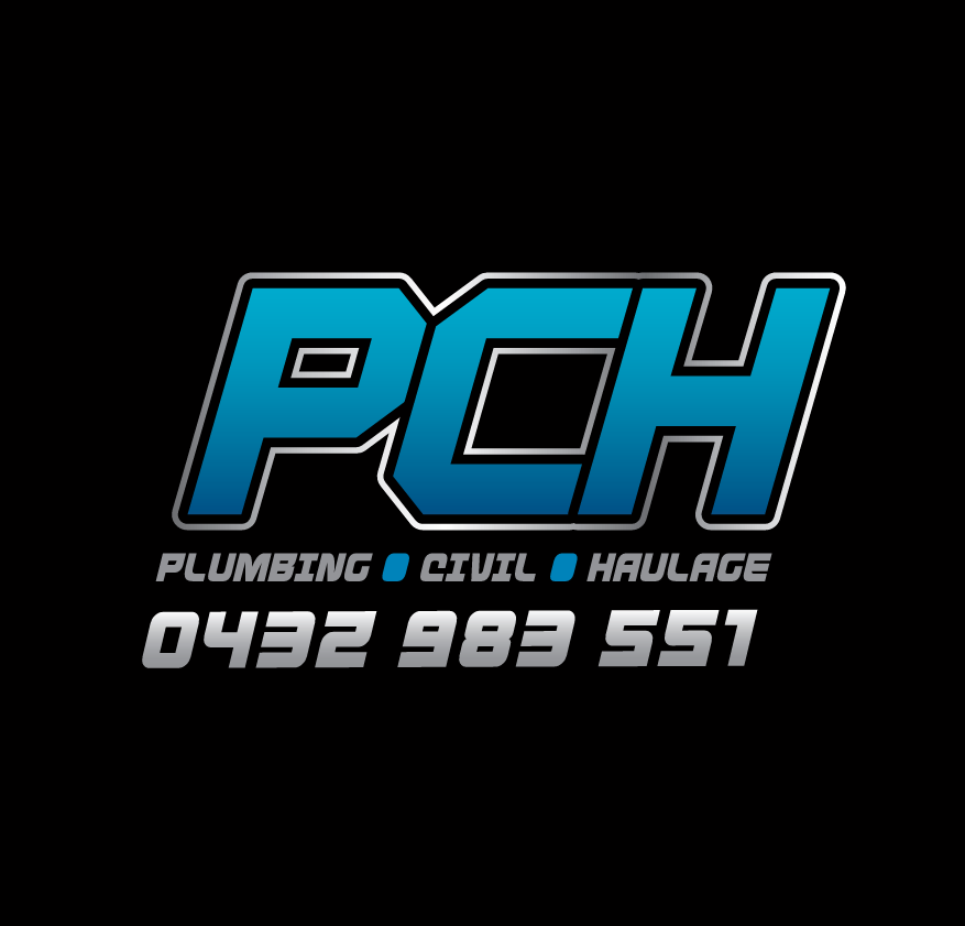 Plumbcivil and Haulage